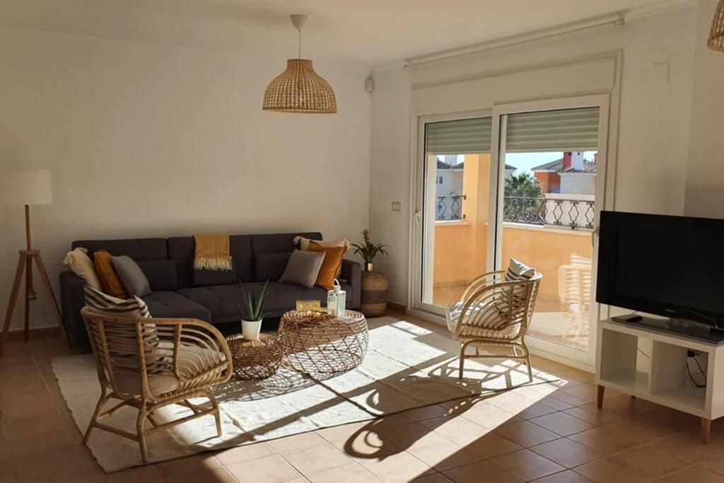 Duplex Agueda Altaona Golf