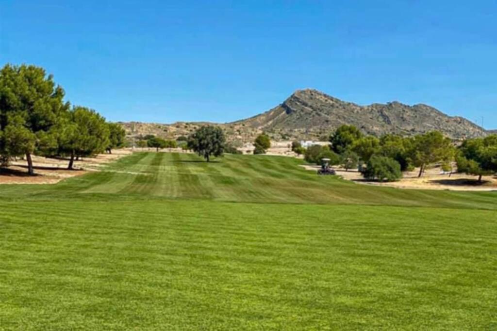 Apartment Duplex Agueda Altaona Golf