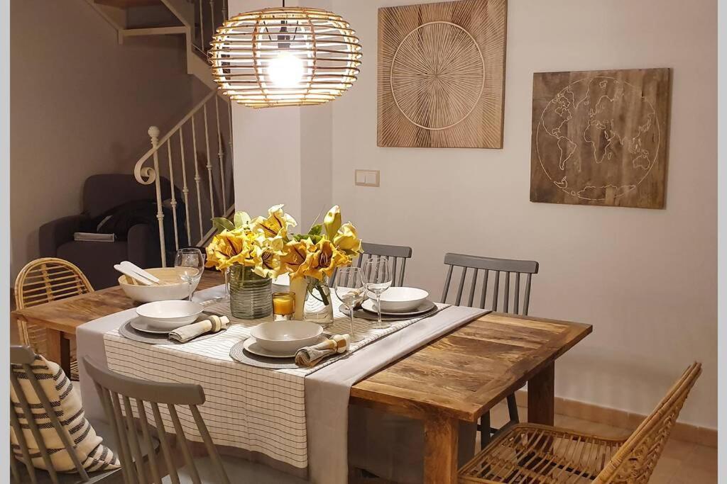 Apartment Duplex Agueda Altaona Golf *