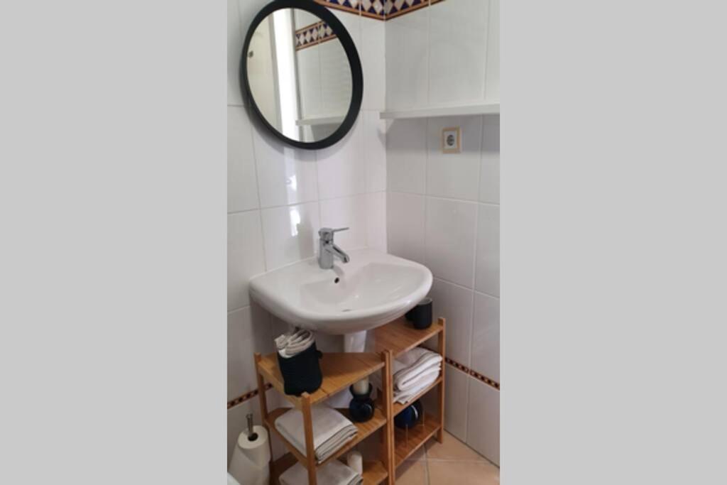 Apartment Duplex Agueda Altaona Golf Murcia