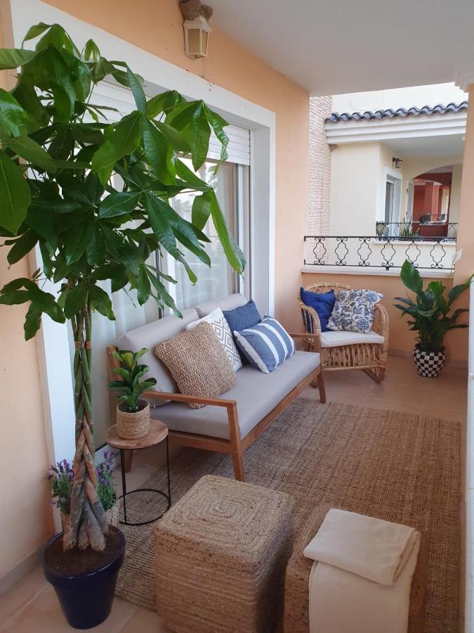 Apartment Duplex Agueda Altaona Golf